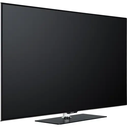 Hitachi 49HT1800UD 49 inç 124 Ekran 4K Smart LED Tv