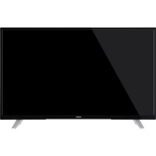 Hitachi 50HT1500UD 50 inç 127 Ekran 4K  LED Tv