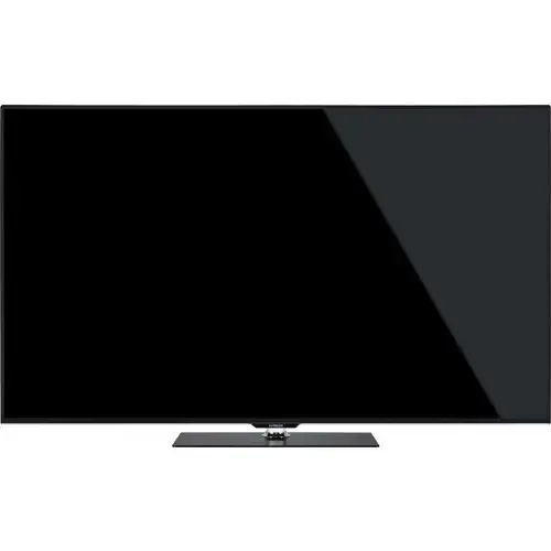 Hitachi 55HT1800UD 55 inç 140 Ekran 4K Smart Led Tv