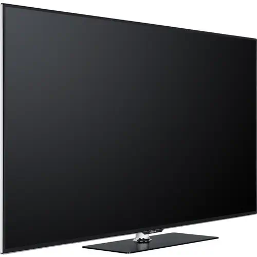 Hitachi 55HT1800UD 55 inç 140 Ekran 4K Smart Led Tv