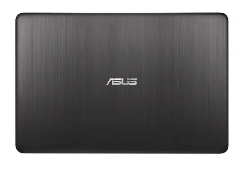 Asus X540SA-XX016D Intel Celeron N3050 1.6GHz 4GB 500GB 15.6″ FreeDOS Notebook 