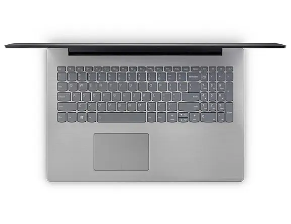Lenovo IP320 80XS00CWTX AMD A12-9720P 8GB 128GB SSD +1TB 4GB Radeon R8 M535DX GDDR5 FreeDOS 15.6” Notebook