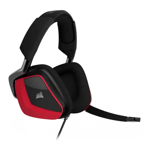Corsair  VOID Pro RGB 7.1  Gaming Kulaklık - CA-9011157-EU