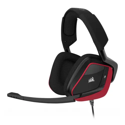 Corsair  VOID Pro RGB 7.1  Gaming Kulaklık - CA-9011157-EU