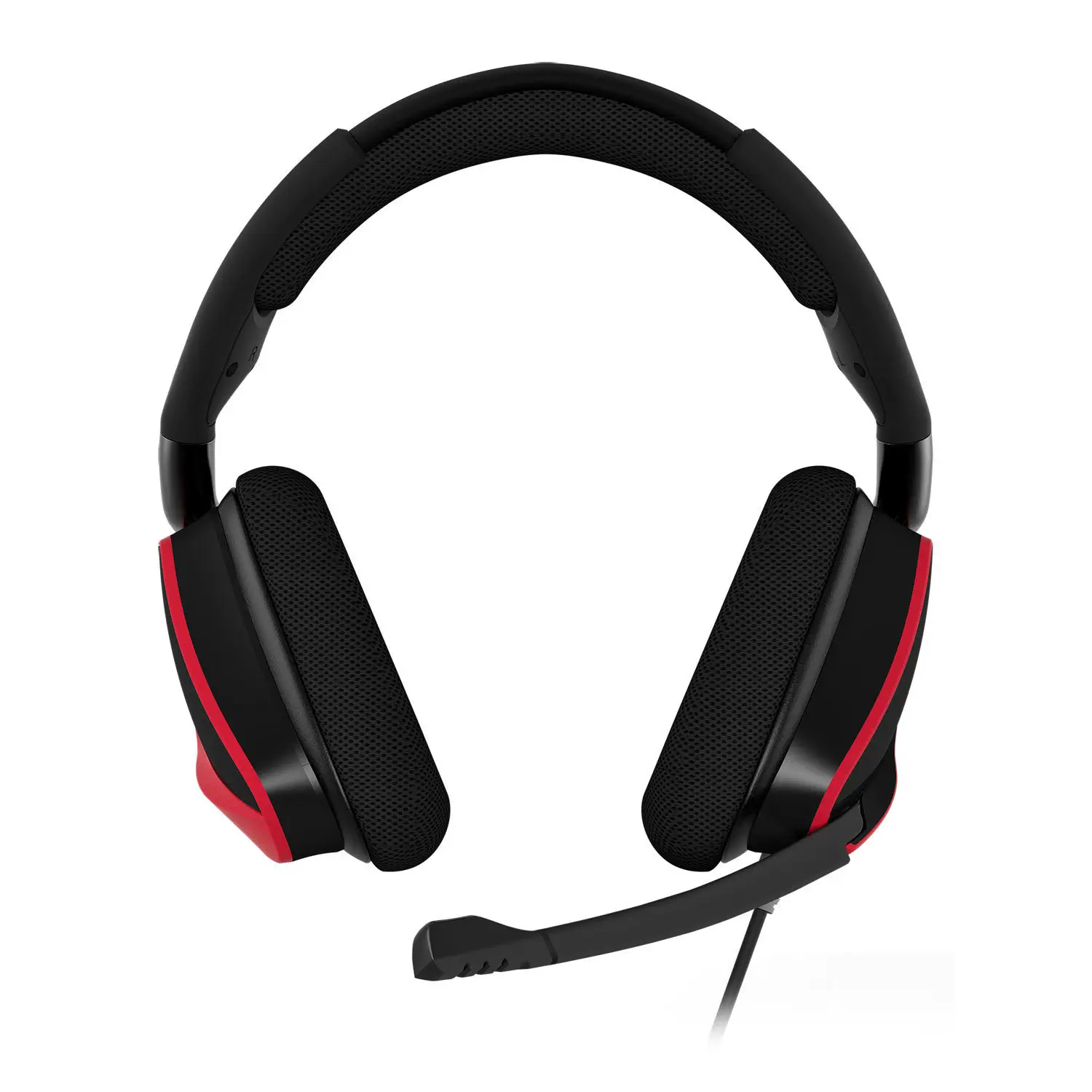 Corsair VOID Pro RGB 7.1 Gaming Kulaklık - CA-9011157-EU