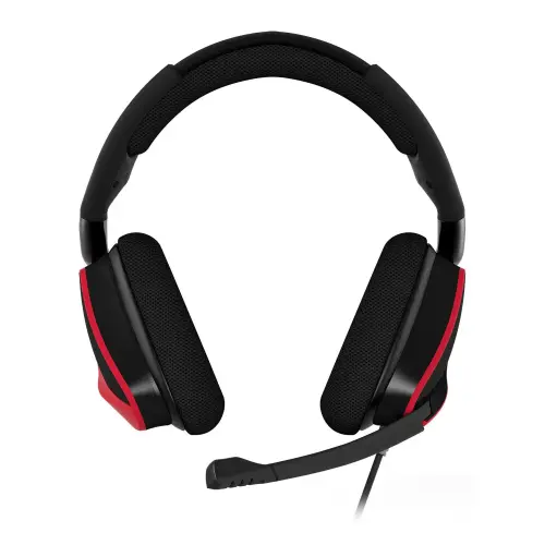 Corsair  VOID Pro RGB 7.1  Gaming Kulaklık - CA-9011157-EU