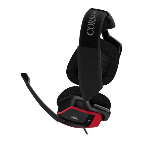 Corsair  VOID Pro RGB 7.1  Gaming Kulaklık - CA-9011157-EU
