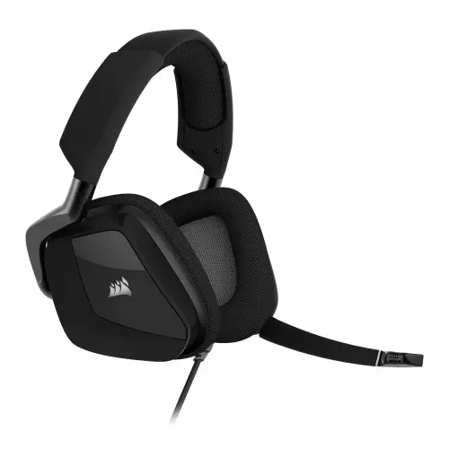 Corsair Void Pro RGB 7.1 USB Premium Gaming Kulaklık - CA-9011154-EU