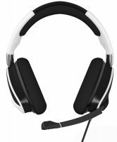 Corsair CA-9011155-EU Gaming VOID Pro RGB USB Dolby 7.1 - White