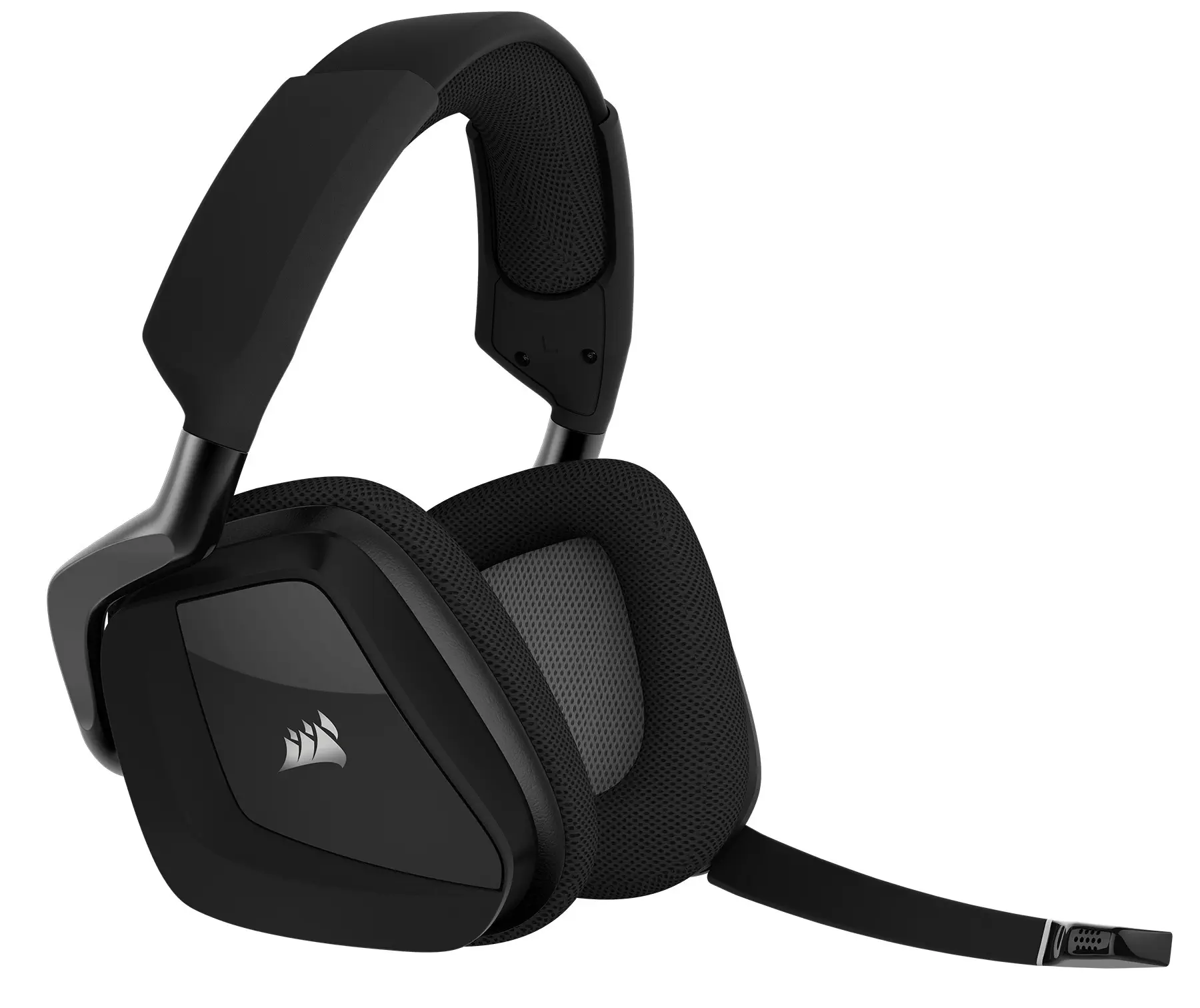 Corsair CA-9011152-EU Gaming VOID Pro RGB Wireless - Black Kulaklık