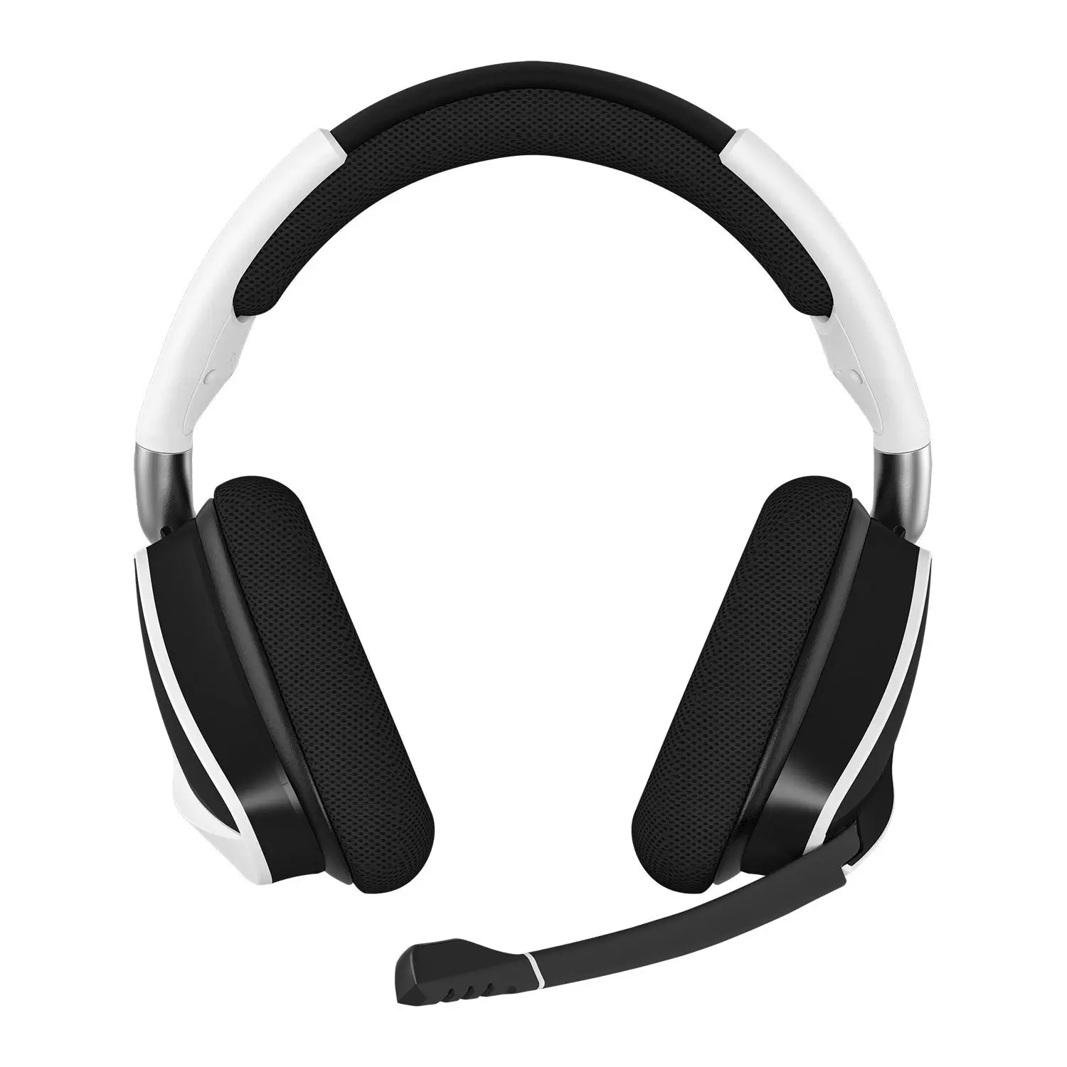 Corsair CA-9011153-EU Gaming VOID Pro RGB Wireless - White