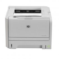 Hp P2035 Mono Laserjet Yazıcı-A4 (CE461A)