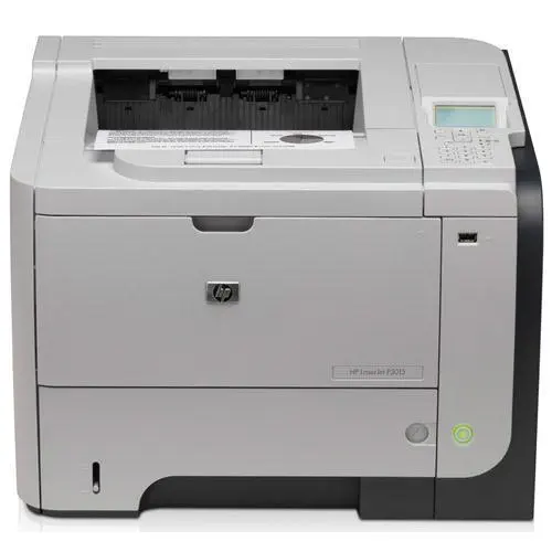 HP Laserjet P3015DN Yazıcı-A4 (CE528A)