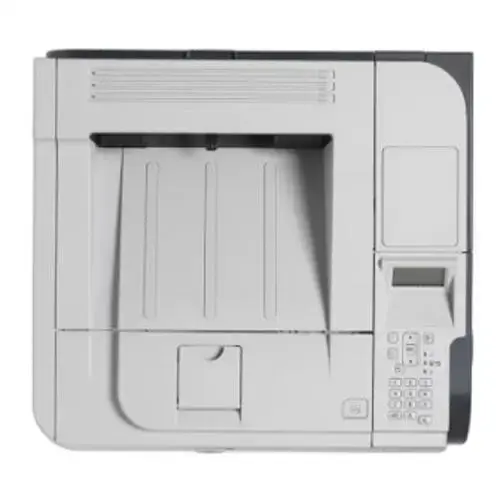 HP Laserjet P3015DN Yazıcı-A4 (CE528A) 