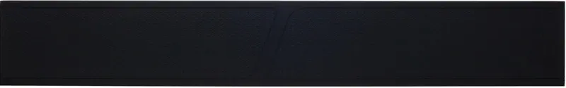 Corsair K95 RGB Platinum Mechanical Gaming Keyboard- Cherry MX Speed Türkçe