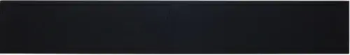 Corsair K95 RGB Platinum Mechanical Gaming Keyboard- Cherry MX Speed Türkçe     
