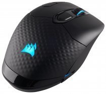 Corsair Dark Core Gaming SE 16000DPI 9 Tuş RGB Wireless Optik Gaming Mouse - CH-9315111-EU