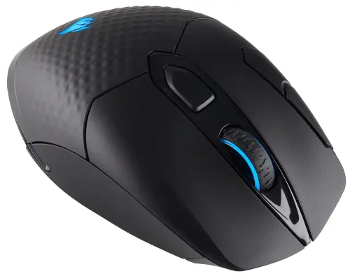 Corsair Dark Core Gaming SE 16000DPI 9 Tuş RGB Wireless Optik Gaming Mouse - CH-9315111-EU