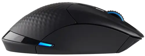 Corsair Dark Core Gaming SE 16000DPI 9 Tuş RGB Wireless Optik Gaming Mouse - CH-9315111-EU