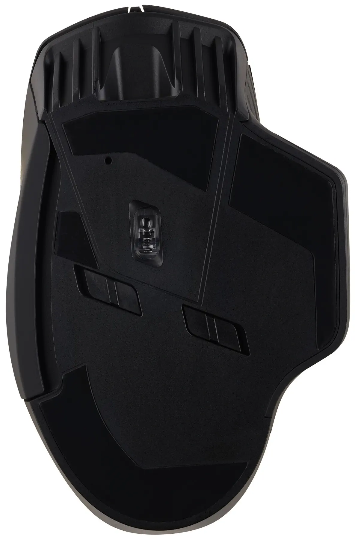 Corsair Dark Core Gaming SE 16000DPI 9 Tuş RGB Wireless Optik Gaming Mouse - CH-9315111-EU