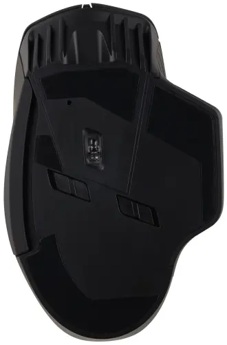 Corsair Dark Core Gaming SE 16000DPI 9 Tuş RGB Wireless Optik Gaming Mouse - CH-9315111-EU