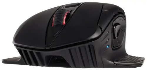 Corsair Dark Core Gaming SE 16000DPI 9 Tuş RGB Wireless Optik Gaming Mouse - CH-9315111-EU