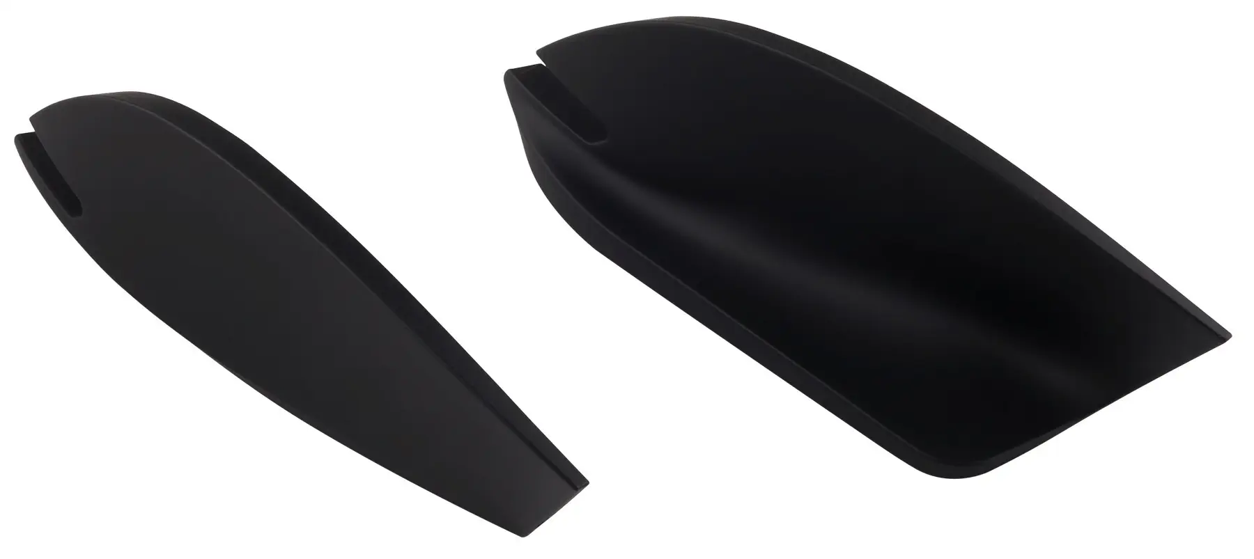 Corsair Dark Core Gaming SE 16000DPI 9 Tuş RGB Wireless Optik Gaming Mouse - CH-9315111-EU