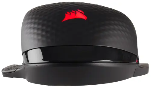 Corsair Dark Core Gaming SE 16000DPI 9 Tuş RGB Wireless Optik Gaming Mouse - CH-9315111-EU