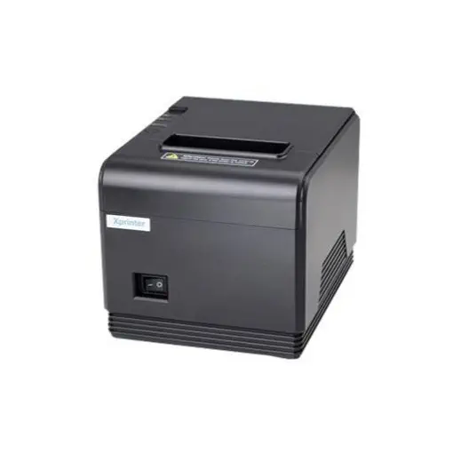 Xprinter XP- Q800 Seri Usb Ethernet Fiş Yazıcı