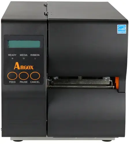 Argox IX4-250  Barkod Yazıcı