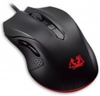 asus-cerberus-mouse-mouselar-105559_200.jpg