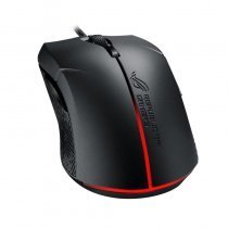 Asus Rog Strix Evolve 7200 DPI Gaming Mouse