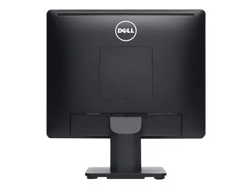 Dell E1715S 17″ 5ms Full HD TN 250Nits Vesa Led Kare Dp Monitör