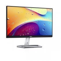 Dell S2218H 21.5'' 6ms 60Hz (VGA+HDMI+Hoparlör) Full HD IPS Monitör