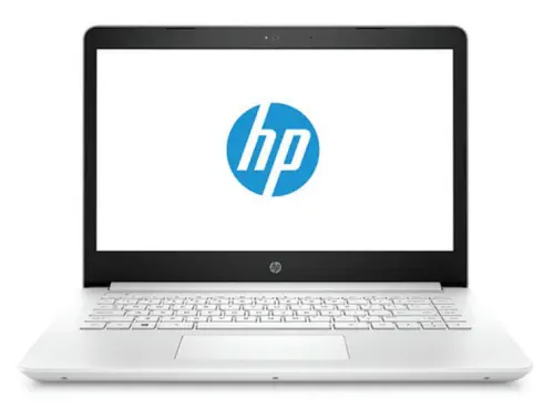 HP 14-BP005NT 2CR52EA i3-6006U 2.00GHz 4GB 1TB 14″ FreeDOS Notebook