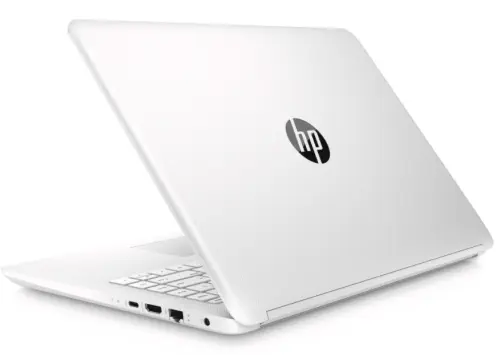 HP 14-BP005NT 2CR52EA i3-6006U 2.00GHz 4GB 1TB 14″ FreeDOS Notebook