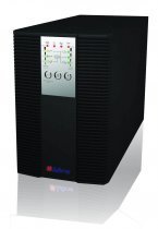Inform Sinus Premium 1 KVA Kesintisiz Güç K. 4-9DK