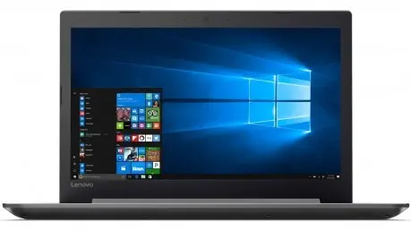 Lenovo IP320 80XH00ALTX i3-6006U 2.00GHz 4GB 1TB 2GB 920MX 15.6″ FreeDOS Notebook