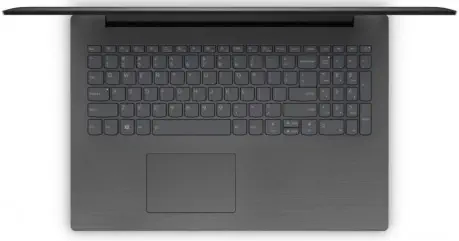 Lenovo IP320 80XH00ALTX i3-6006U 2.00GHz 4GB 1TB 2GB 920MX 15.6″ FreeDOS Notebook
