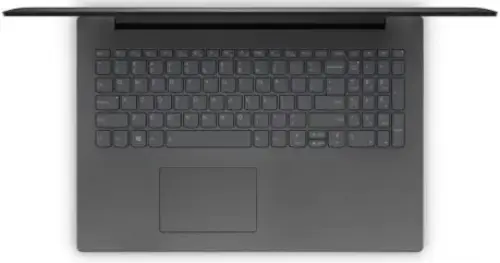 Lenovo IP320 80XH00ALTX i3-6006U 2.00GHz 4GB 1TB 2GB 920MX 15.6″ FreeDOS Notebook