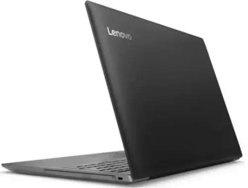Lenovo IP320 80XH00ALTX i3-6006U 2.00GHz 4GB 1TB 2GB 920MX 15.6″ FreeDOS Notebook