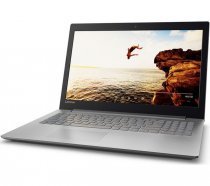 Lenovo IP320 80XL00LSTX i5-7200U 2.50GHz 8GB 1TB 2GB 920MX 15.6" FreeDOS Notebook