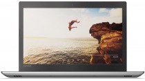 Lenovo IP520 81BF00BTTX i5-8250U 1.60GHz/3.40GHz 8GB 1TB 4GB 940MX 15.6" FHD FreeDOS Notebook