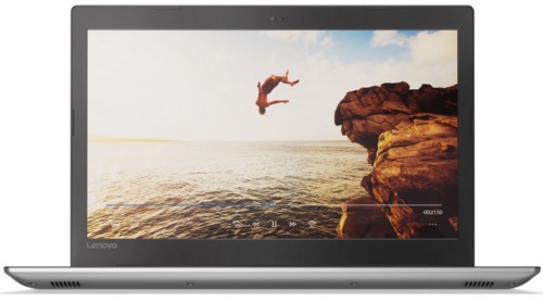 Lenovo ip520 sale