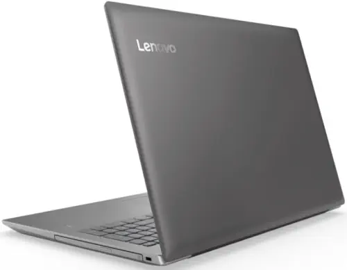 Lenovo IP520 81BF00BTTX i5-8250U 1.60GHz/3.40GHz 8GB 1TB 4GB 940MX 15.6″ FHD FreeDOS Notebook