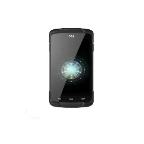 Dsic DS2 Android 5″ Wifi El Terminali