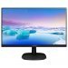 Philips 273V7QDAB-00 IPS 5ms VGA/DVI/HDMI Speaker 27″ Full Hd Monitör