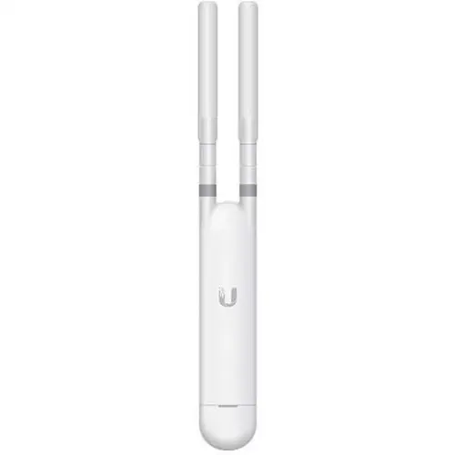 Ubiquiti UniFi Mesh UAP-AC-M 1200 Mbps Dış Ortam Access Point