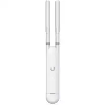 Ubiquiti UniFi Mesh UAP-AC-M 1200 Mbps Dış Ortam Access Point