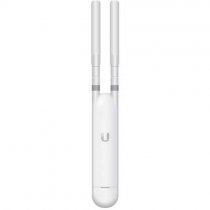 Ubiquiti Uap Ac Mesh 2.4-5GHZ D.Band AC (UAP-AC M)